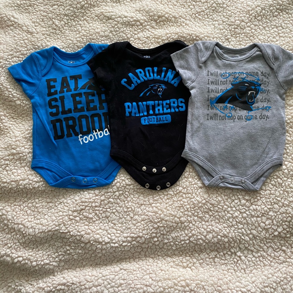 Baby clothes! NWOT and NWT!